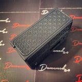 The "O" Boro Box DNA75C SE - Damnmod