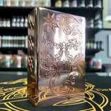 Bathala Boro 21700 Mech Mod - MRN Modz