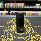 Gatub Crafts 21700 Side-Fire Mech Mods