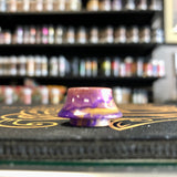 Custom MRN Drip Tip - DC Customs