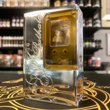 Bathala Boro 21700 Mech Mod - MRN Modz