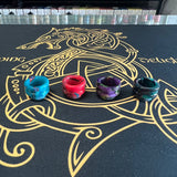 Drip Tip for Aromamizer Plus V3 - Steam Crave