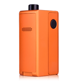 Stubby AIO (18650) - Suicide Mods x Vaping Bogan x Orca Vape