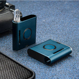 VAPMOD V-Mod 2 Cartridge Battery