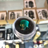 510 Resin Flake Type 1 Wide Drip Tip