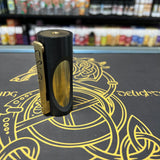 Gatub Crafts 21700 Side-Fire Mech Mods