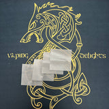 MRN Modz RDTA V2 Spare Mesh Wicks