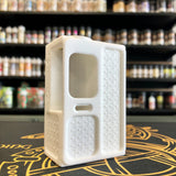 The "O" Boro Box DNA75C SE - Damnmod