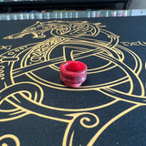Drip Tip for Aromamizer Plus V3 - Steam Crave