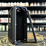 The "O" Boro Box DNA75C SE - Damnmod