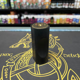 Gatub Crafts 21700 Side-Fire Mech Mods