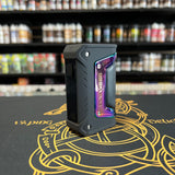 GeekVape Aegis L200 Classic Box Mod (21700)