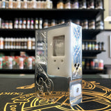 Bathala Boro 21700 Mech Mod - MRN Modz