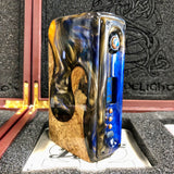 DNA250C 1800mAh 3s Crossbreed Heretic Stabwood Hybrid - Big Mike Mods