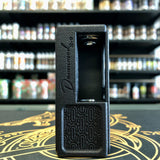 The "O" Boro Box DNA75C SE - Damnmod
