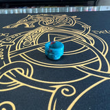 Drip Tip for Aromamizer Plus V3 - Steam Crave