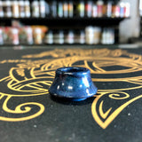 Custom MRN Drip Tip - DC Customs