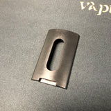 Meson AIO Replacement Panels - Steam Crave