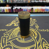 Gatub Crafts 21700 Side-Fire Mech Mods
