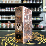 Bathala Boro 21700 Mech Mod - MRN Modz