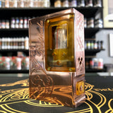 Bathala Boro 21700 Mech Mod - MRN Modz