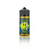 Sadboy Cookie Line - Keylime Cookie 100ml