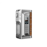 Lost Vape Centaurus Quest BF 100W Box Mod