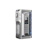 Lost Vape Centaurus Quest BF 100W Box Mod