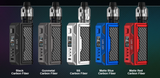 Lost Vape Thelema Quest 200W Kit