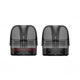 Vaporesso LUXE X Replacement Mesh Pods 2pk