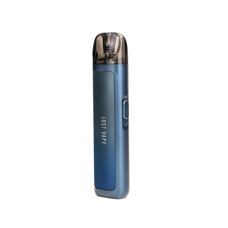 Lost Vape Ursa Pod Kit