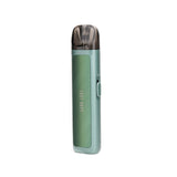 Lost Vape Ursa Pod Kit