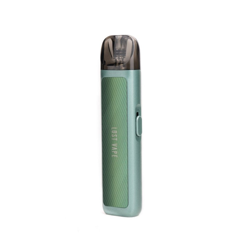 Lost Vape Ursa Pod Kit