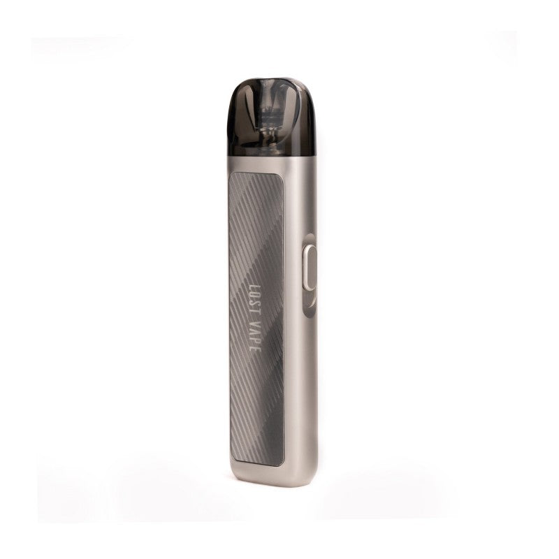 Lost Vape Ursa Pod Kit