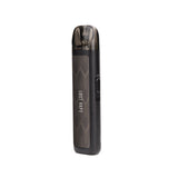 Lost Vape Ursa Pod Kit