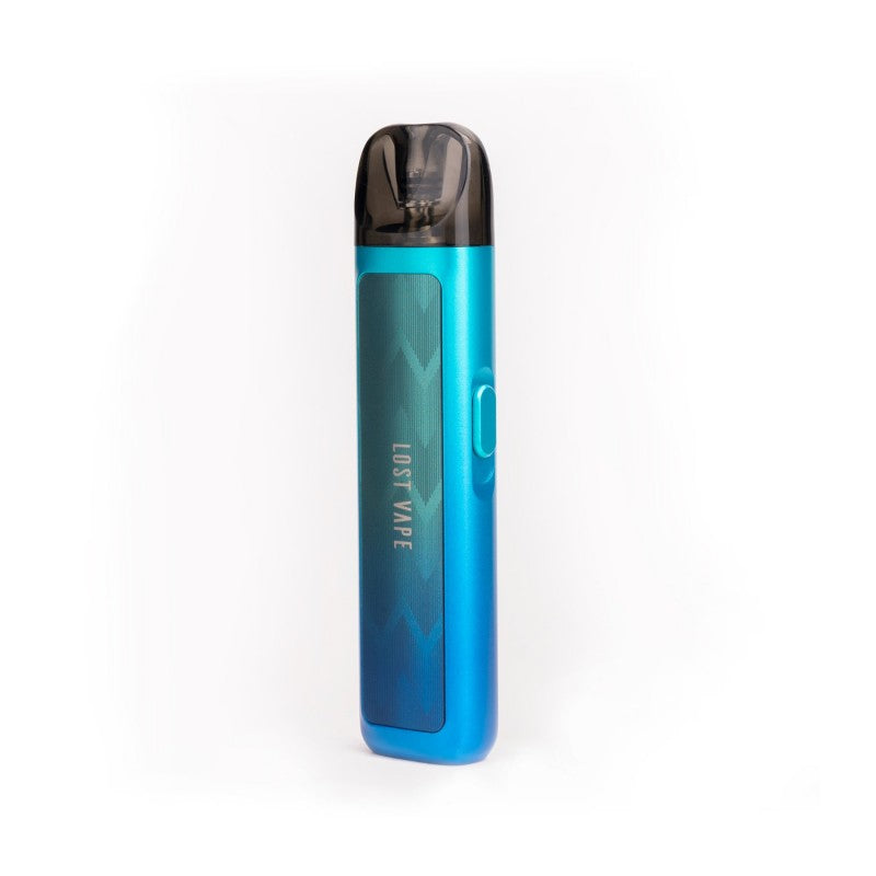 Lost Vape Ursa Pod Kit