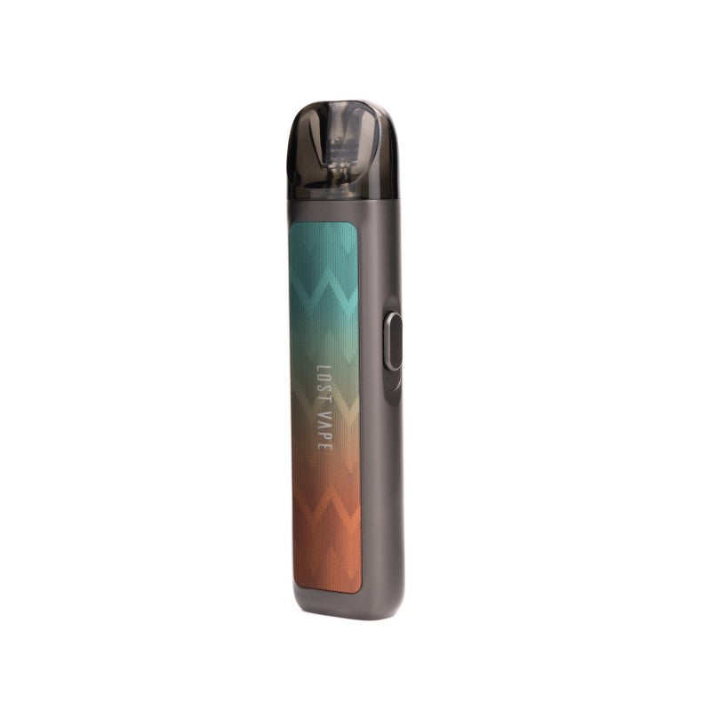 Lost Vape Ursa Pod Kit