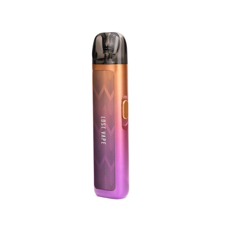 Lost Vape Ursa Pod Kit