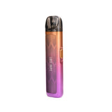 Lost Vape Ursa Pod Kit