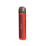 Lost Vape Ursa Pod Kit