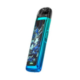 Lost Vape Ursa Pod Kit