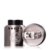 Ripsaw RDA 28mm - Vaperz Cloud