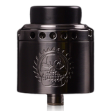Ripsaw RDA 28mm - Vaperz Cloud