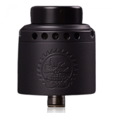 Ripsaw RDA 28mm - Vaperz Cloud