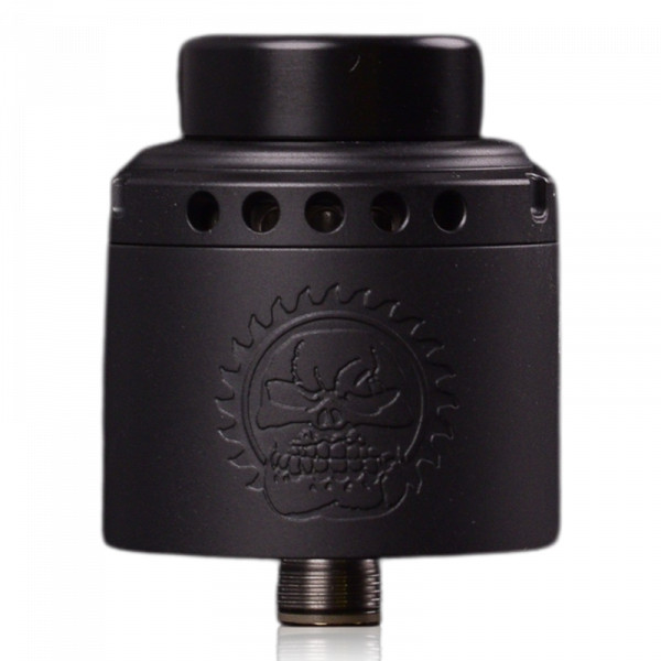 Ripsaw RDA 28mm - Vaperz Cloud