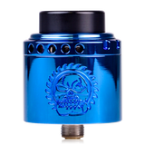 Ripsaw RDA 28mm - Vaperz Cloud