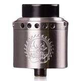 Ripsaw RDA 28mm - Vaperz Cloud