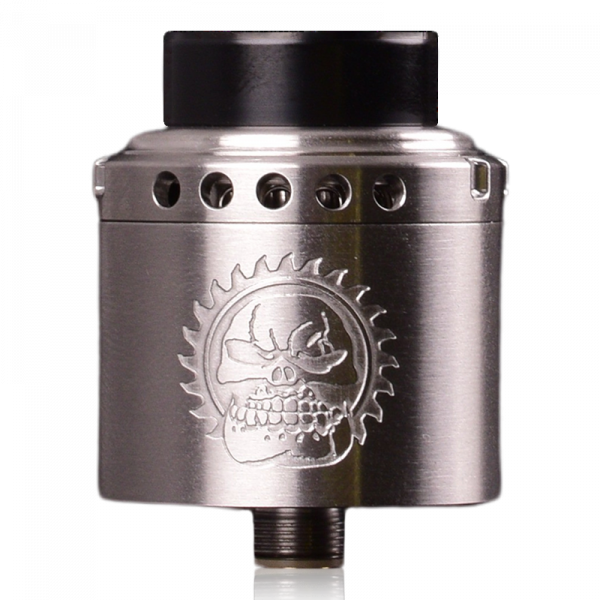 Ripsaw RDA 28mm - Vaperz Cloud