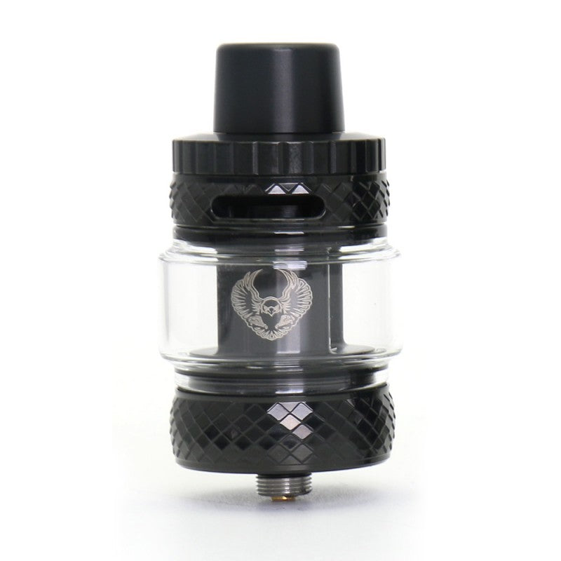 Horizon Tech Sakerz Master Sub-Ohm Tank