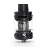 Horizon Tech Sakerz Master Sub-Ohm Tank